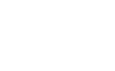 Kleinkraftrad
