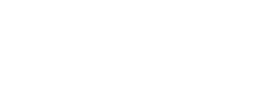 Lastzug