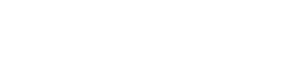 Schwerer Lastzug