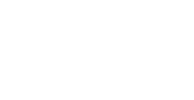 Schwerer LKW