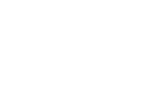 Kleiner Bus