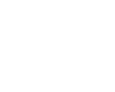 Zugmaschine